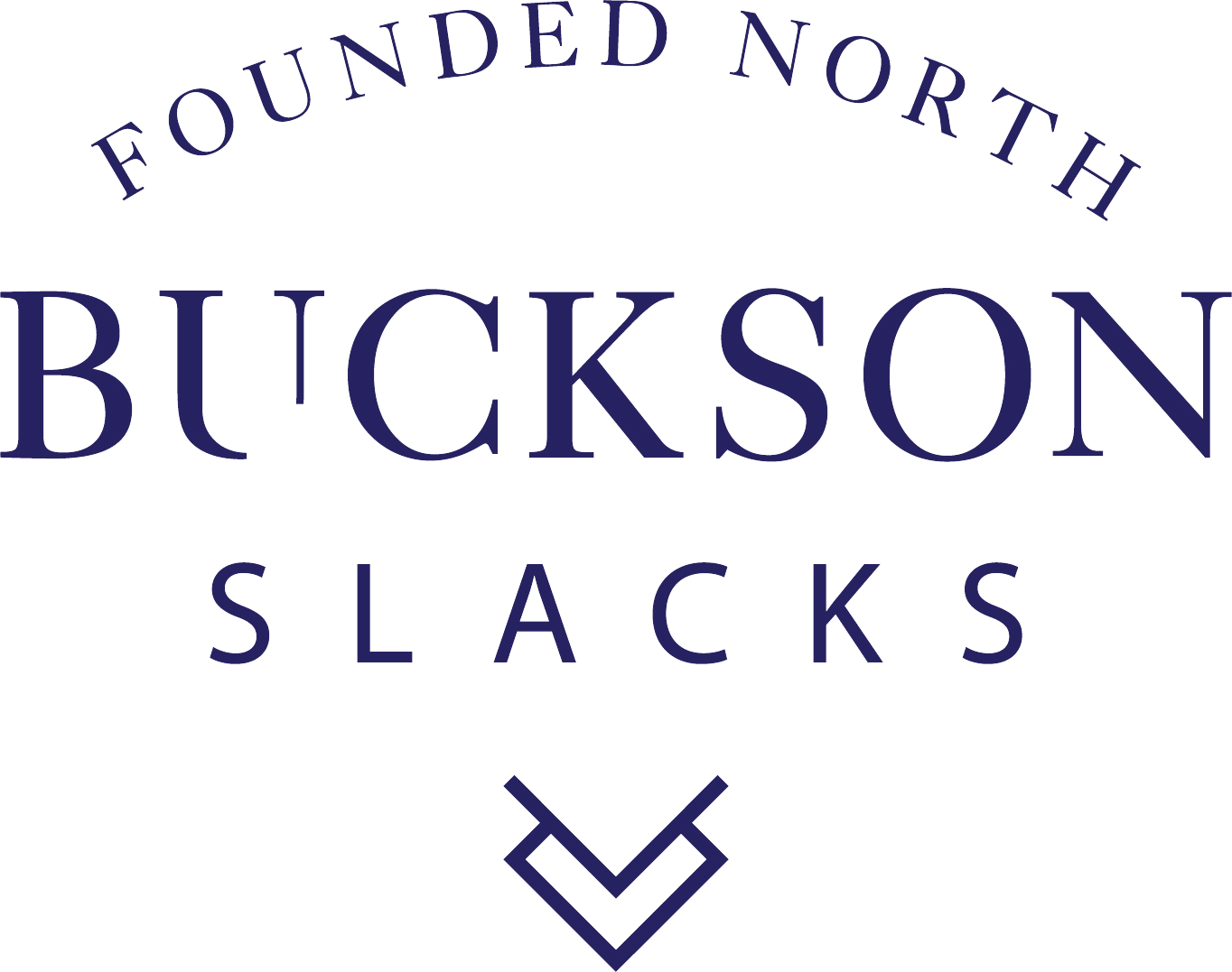 Buckson's Slacks