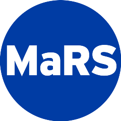 MaRS Innovation